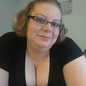 Meet your Posher, Miranda